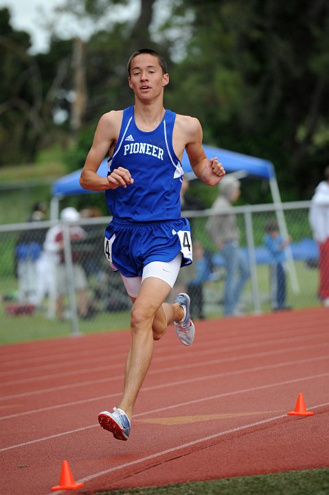 2010 CCS Trials-199.JPG